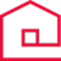 novostavby-manelovice.cz logo